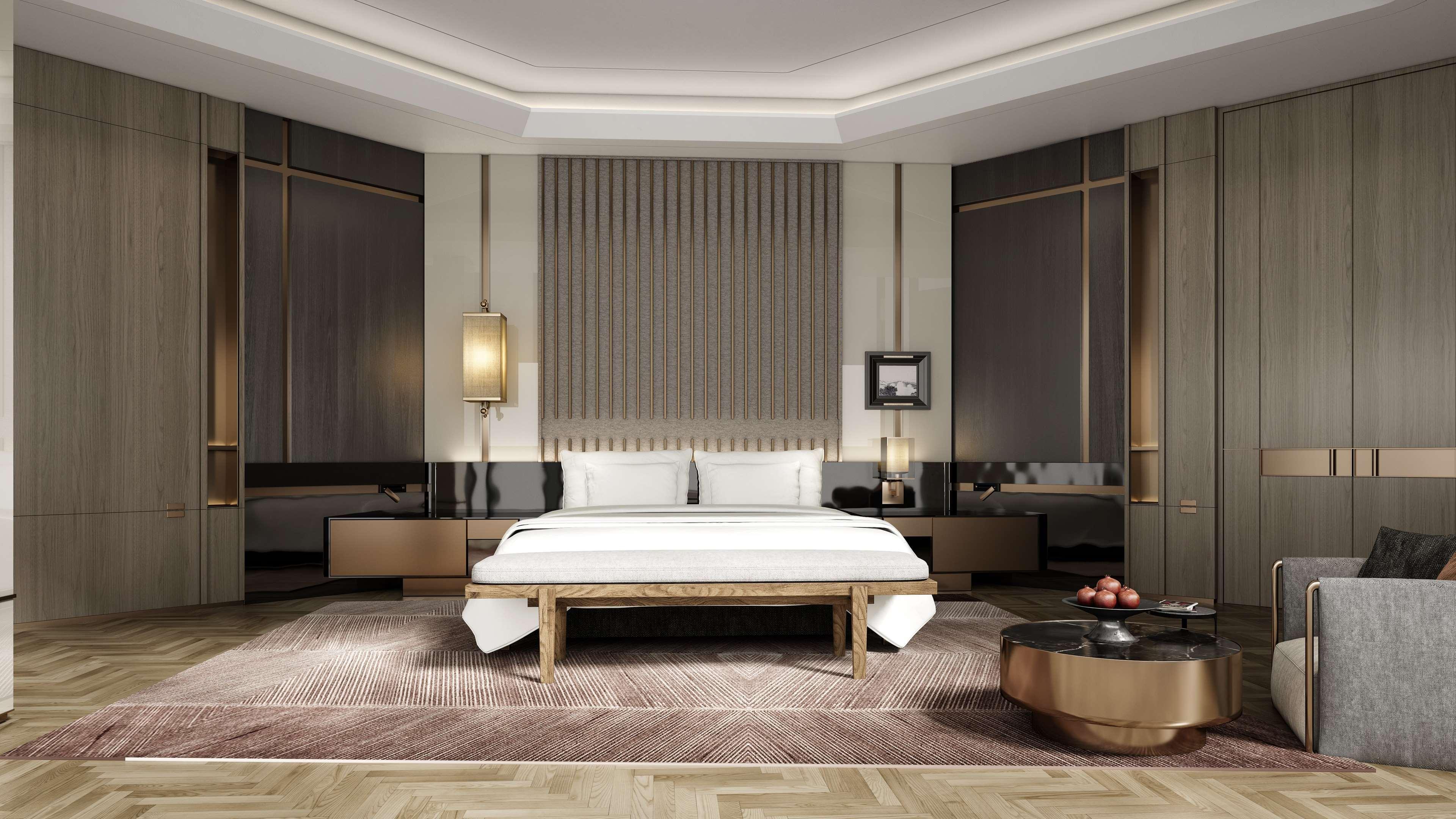 Hilton Jiaxing Hotel ภายนอก รูปภาพ